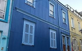 B&B La Nona